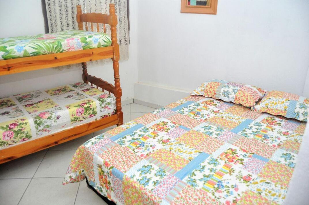 Pousada Do Sossego Conceicao da Ibitipoca Room photo